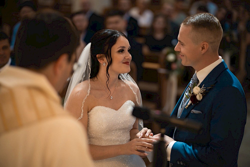 reportage Hochzeit in Offenburg Schloß Ortenberg Anna & Igor 10