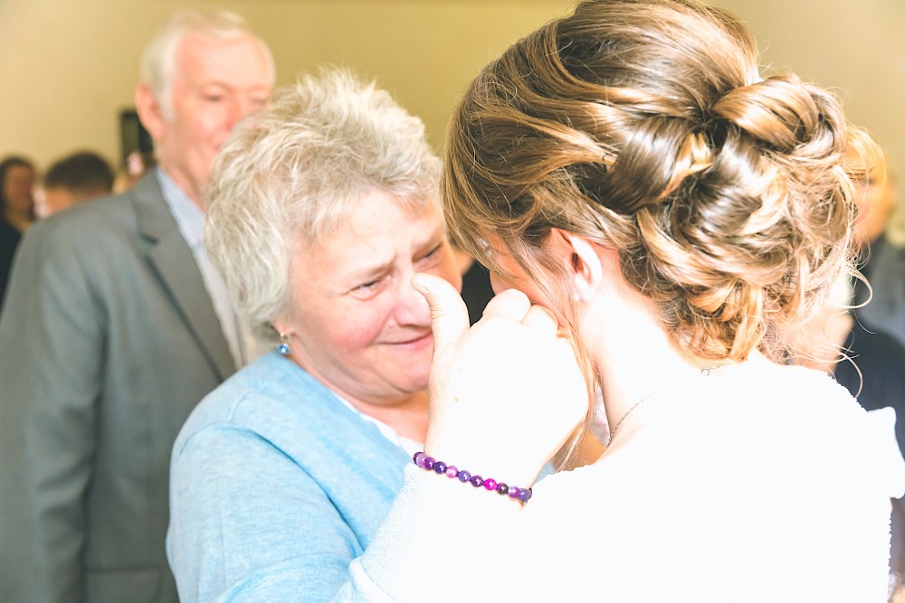 reportage Hochzeit in Umkirch bei Freiburg Diana & Tobias 18