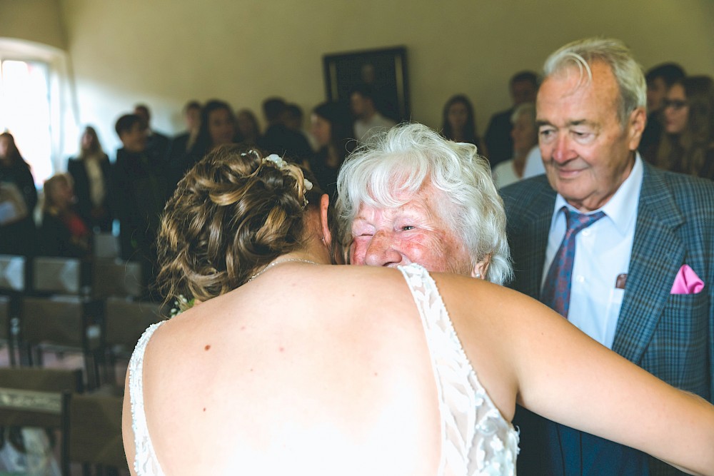 reportage Hochzeit in Umkirch bei Freiburg Diana & Tobias 17