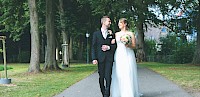 Hochzeit in Umkirch bei Freiburg Diana & Tobias