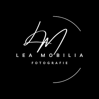 Logo Lea Mobilia Fotografie