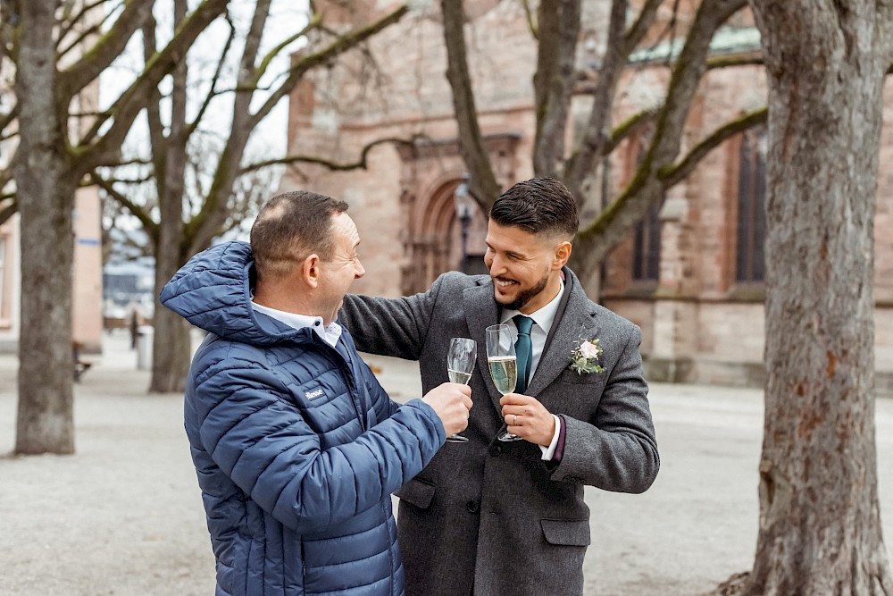 reportage Viktoria & Domeniko 25