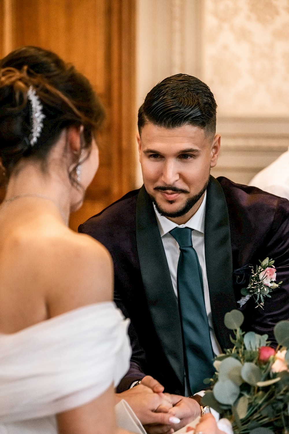 reportage Viktoria & Domeniko 4