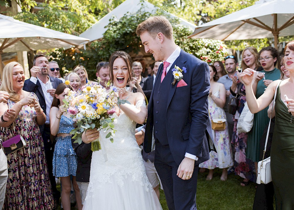 reportage Hochzeit in der Oberhafenkantine Berlin 2