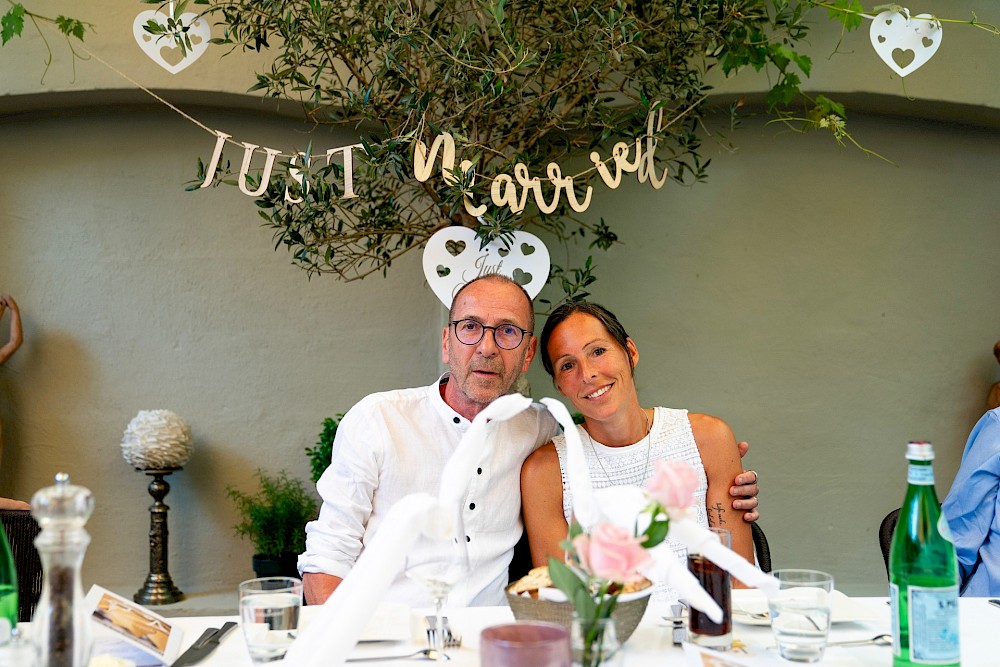 reportage Standesamtliche Hochzeit in Erftstadt 11