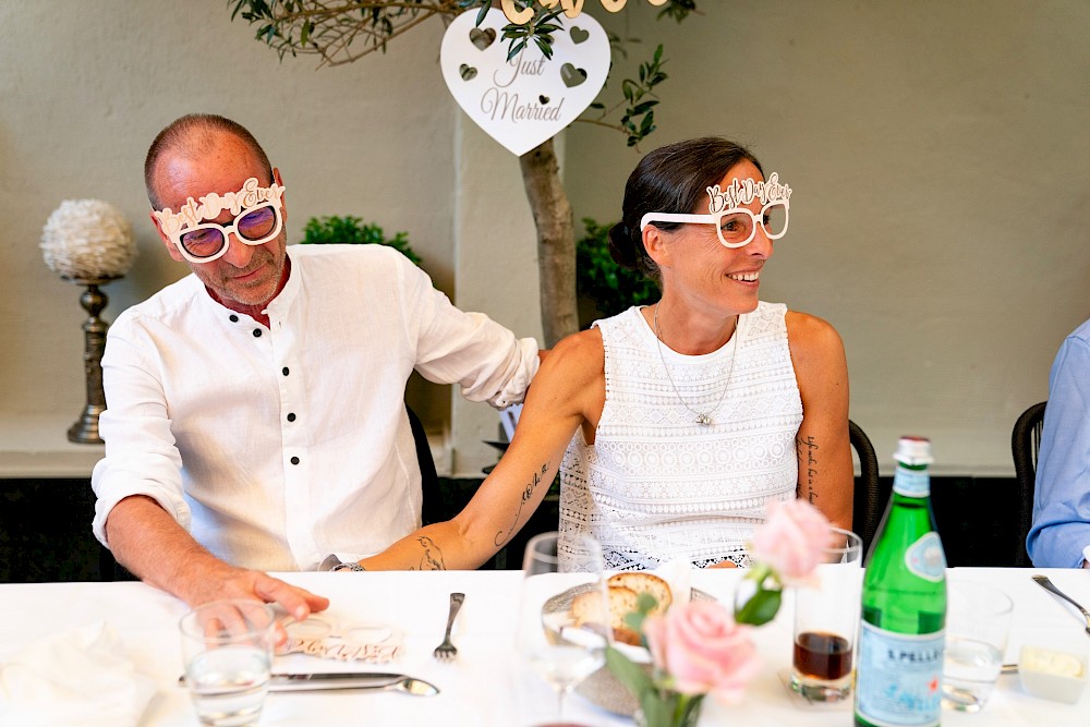 reportage Standesamtliche Hochzeit in Erftstadt 15