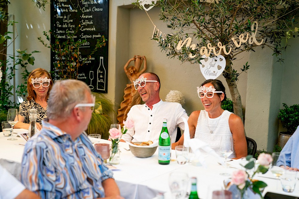 reportage Standesamtliche Hochzeit in Erftstadt 7