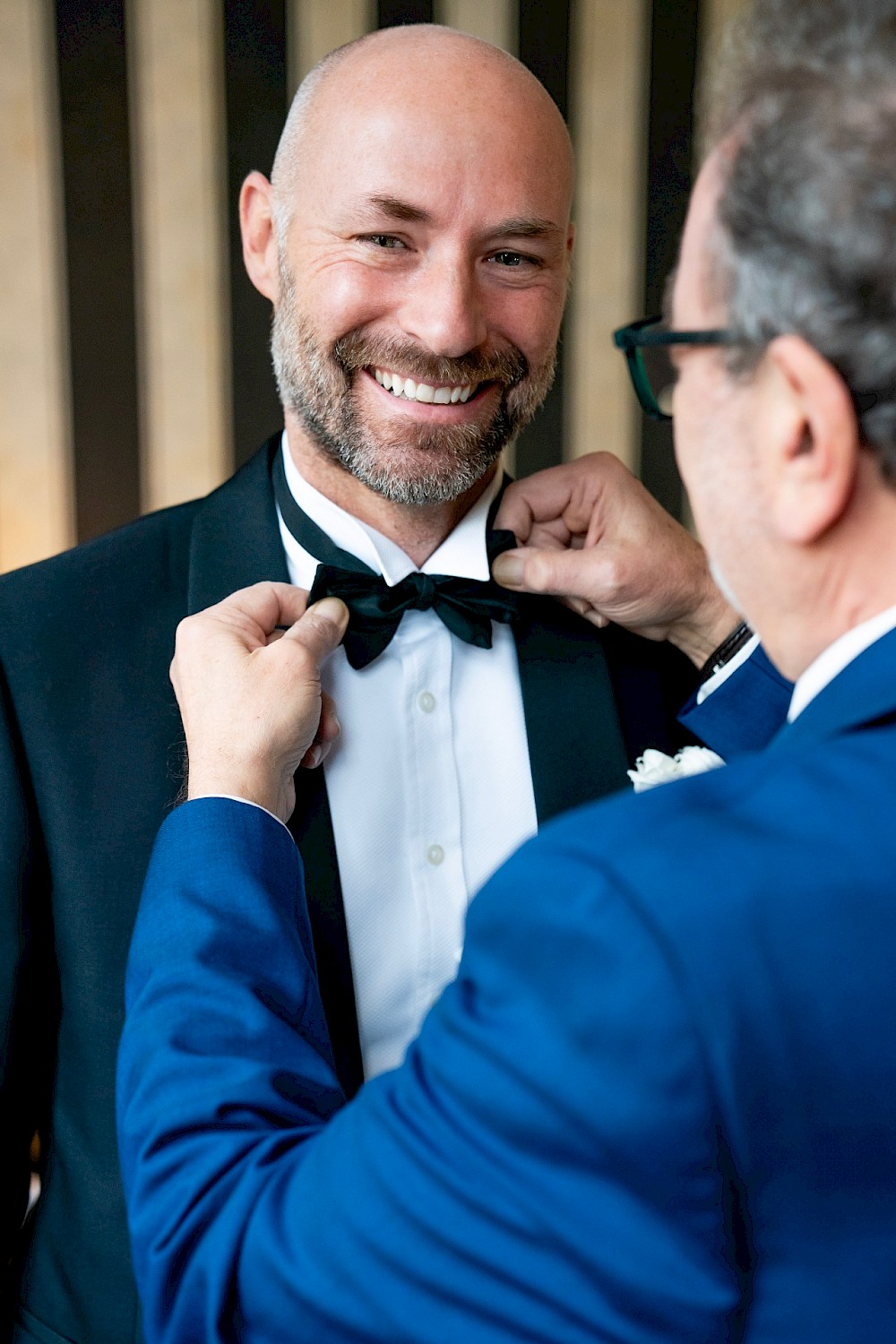 reportage Hochzeit im La Redoute Bonn 10