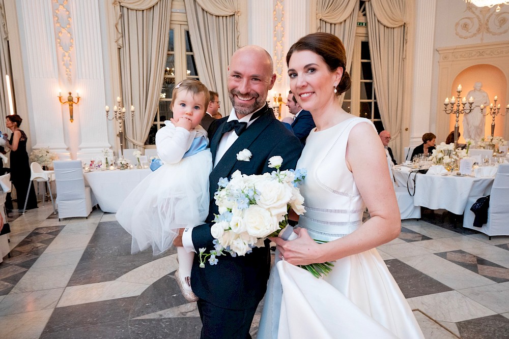 reportage Hochzeit im La Redoute Bonn 14