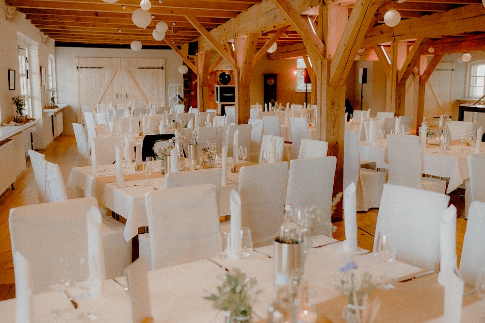 reportage HOCHZEIT IN ROSTOCK 20