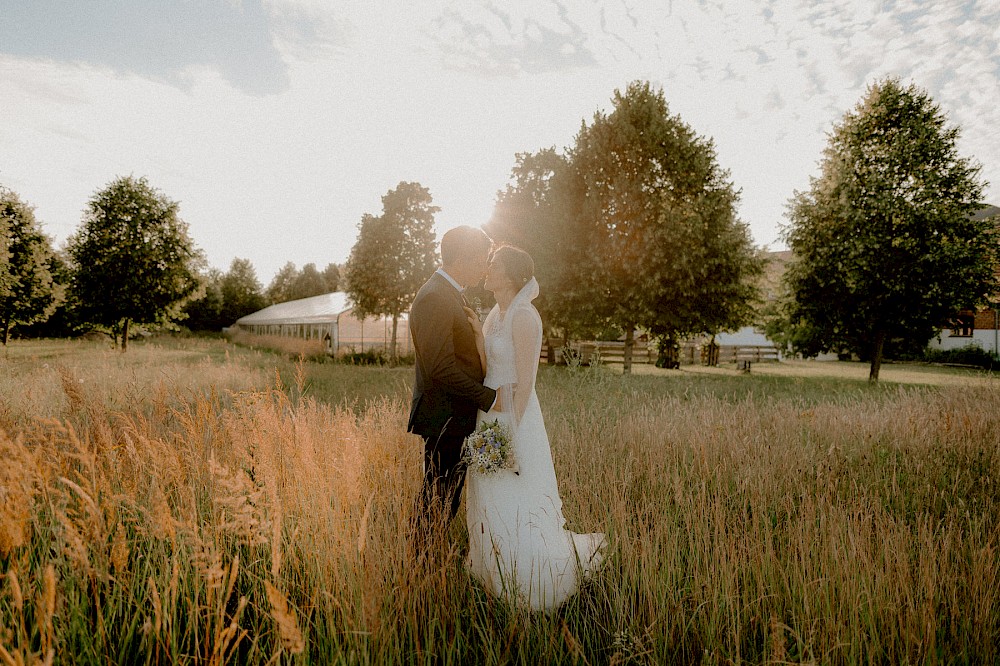 reportage HOCHZEIT IN ROSTOCK 17