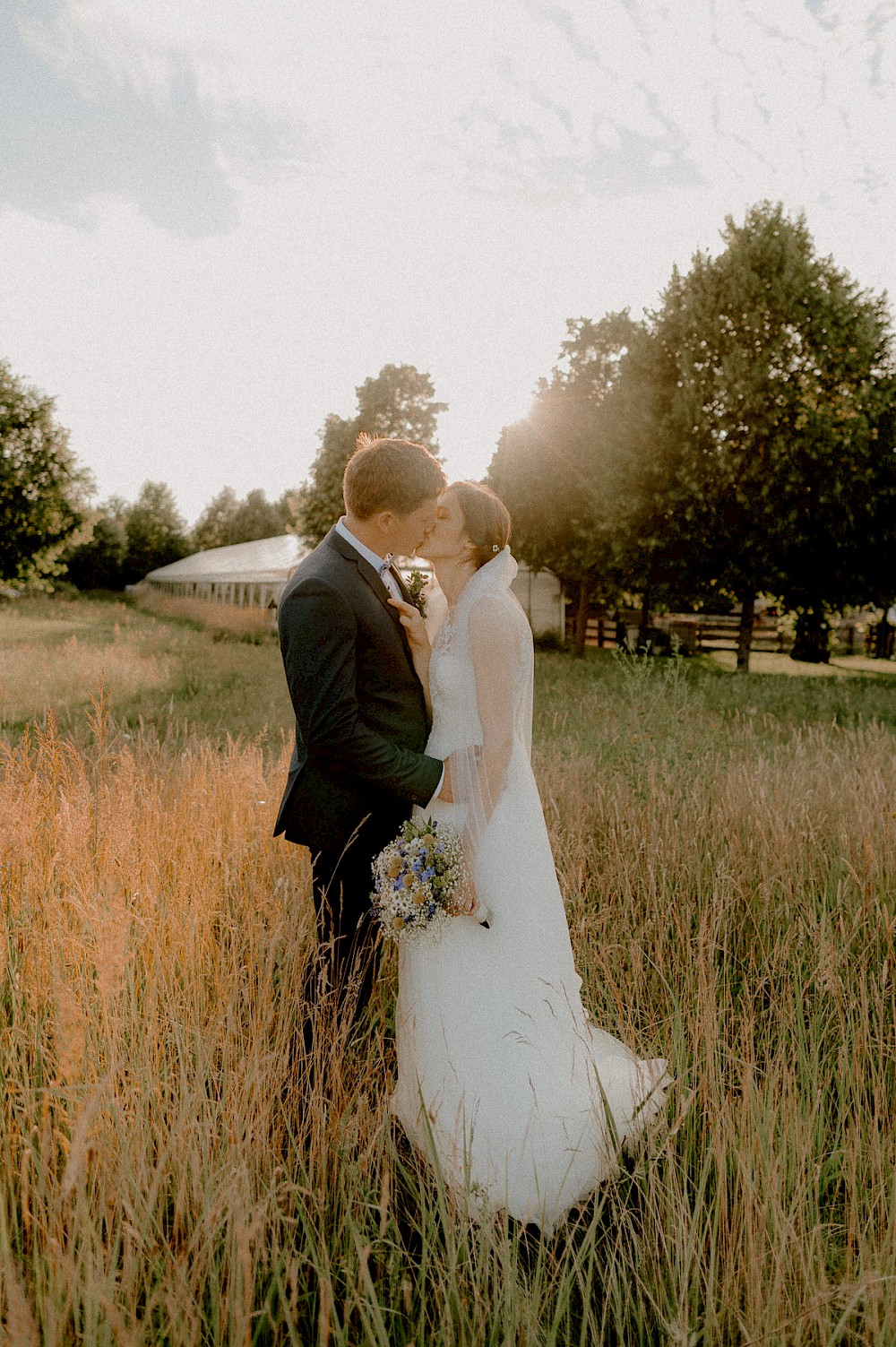 reportage HOCHZEIT IN ROSTOCK 18