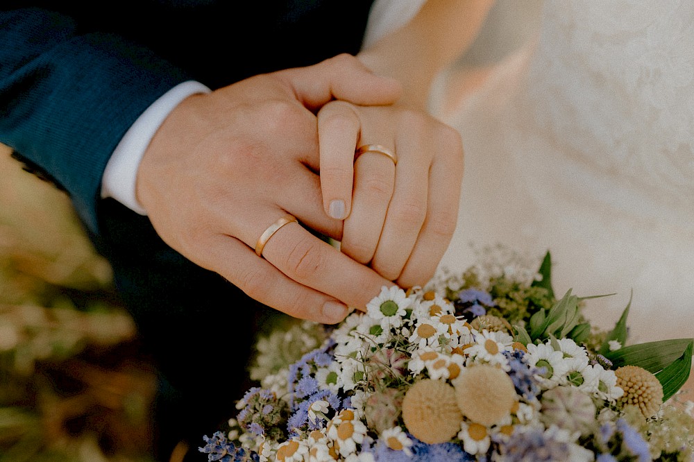 reportage HOCHZEIT IN ROSTOCK 9