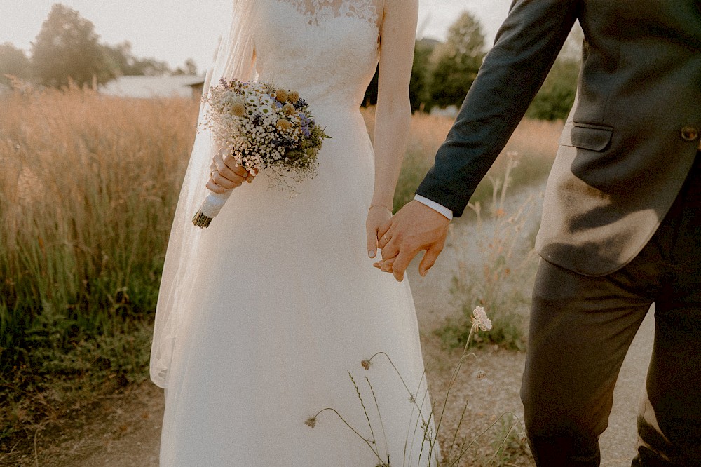 reportage HOCHZEIT IN ROSTOCK 13