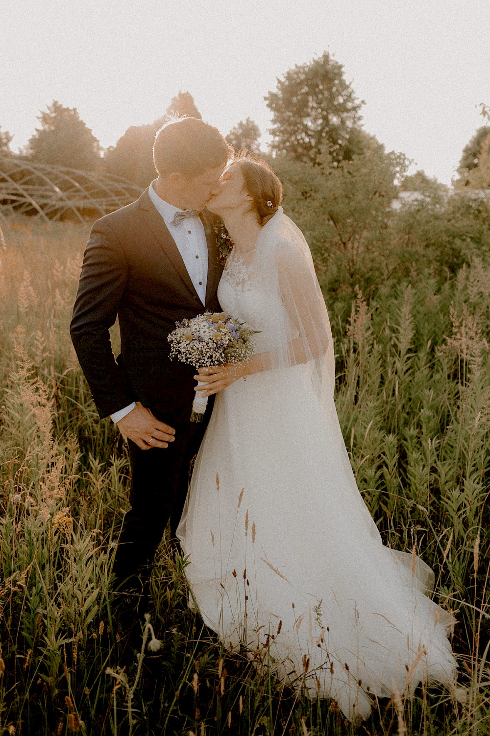 reportage HOCHZEIT IN ROSTOCK 14