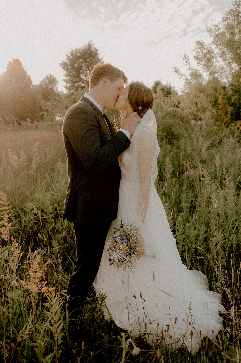 reportage HOCHZEIT IN ROSTOCK 11