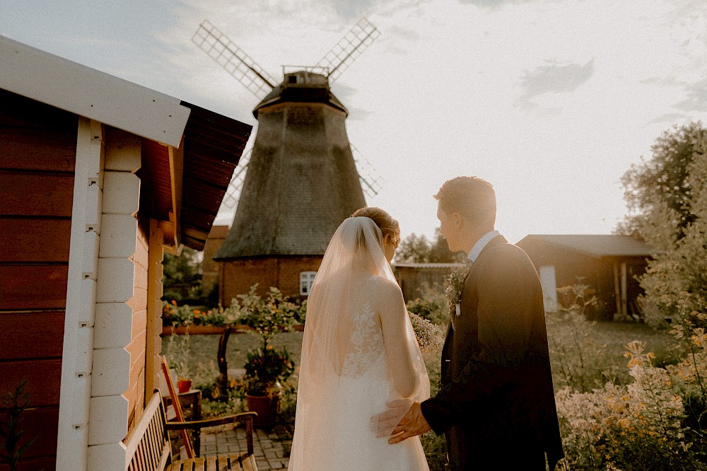 reportage HOCHZEIT IN ROSTOCK 5