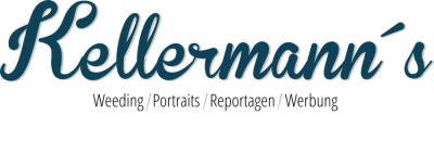 Logo Kellermanns
