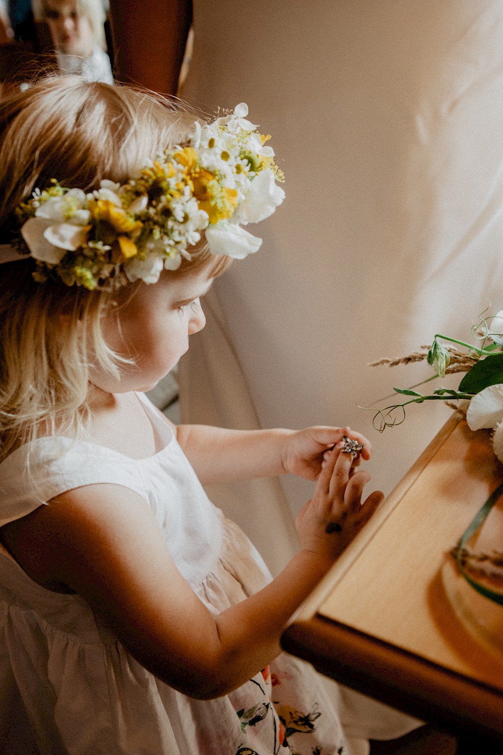 reportage Hochzeit in der Oberlausitz 15