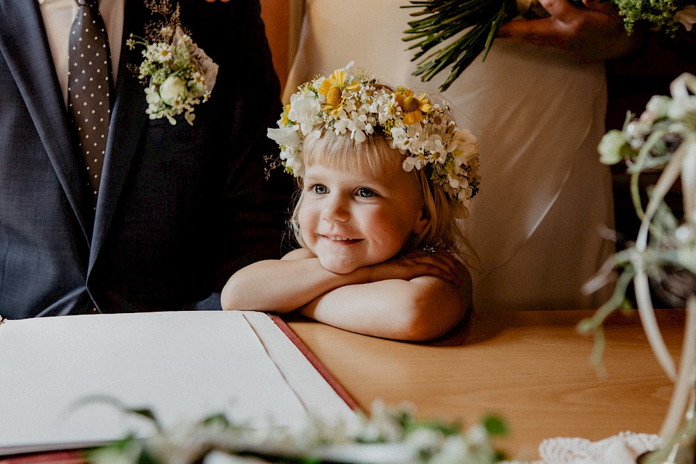 reportage Hochzeit in der Oberlausitz 17