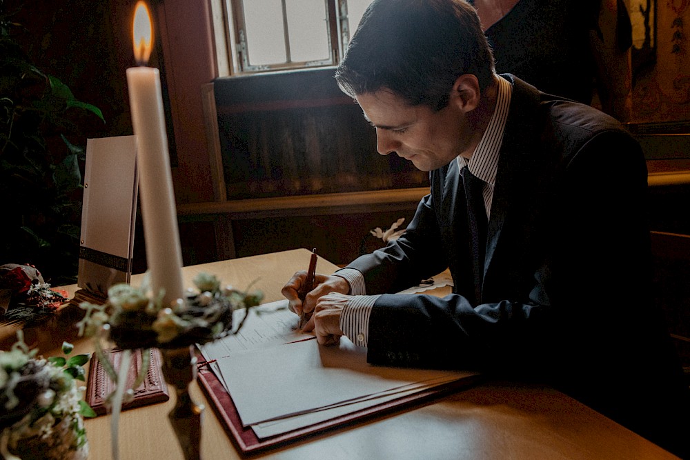 reportage Hochzeit in der Oberlausitz 19