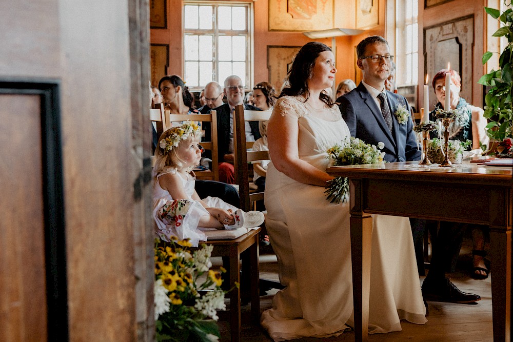 reportage Hochzeit in der Oberlausitz 20