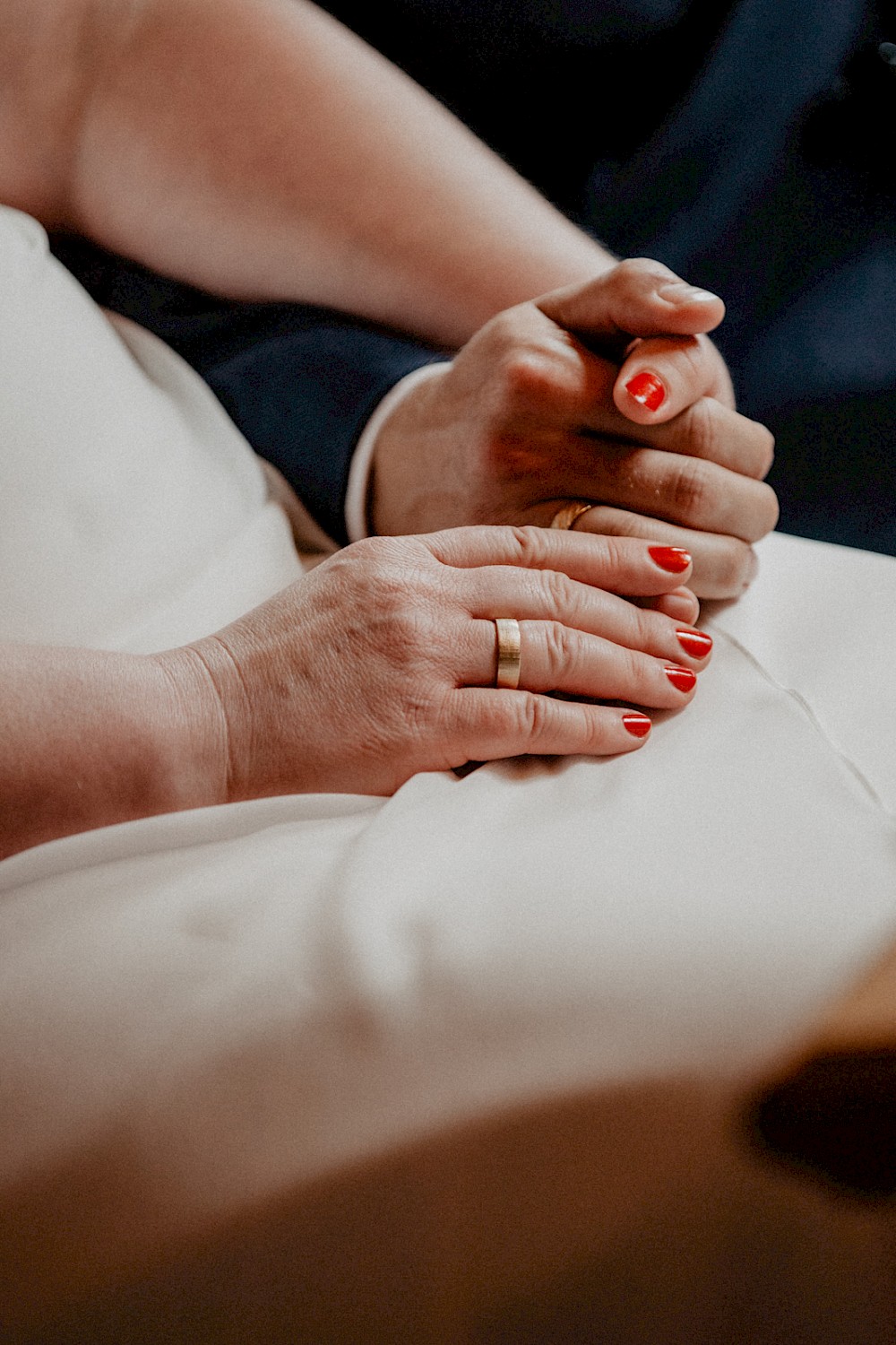 reportage Hochzeit in der Oberlausitz 21