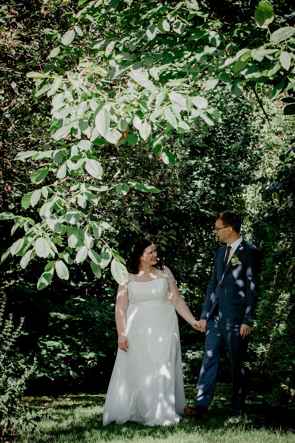 reportage Hochzeit in der Oberlausitz 28