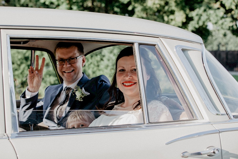 reportage Hochzeit in der Oberlausitz 29