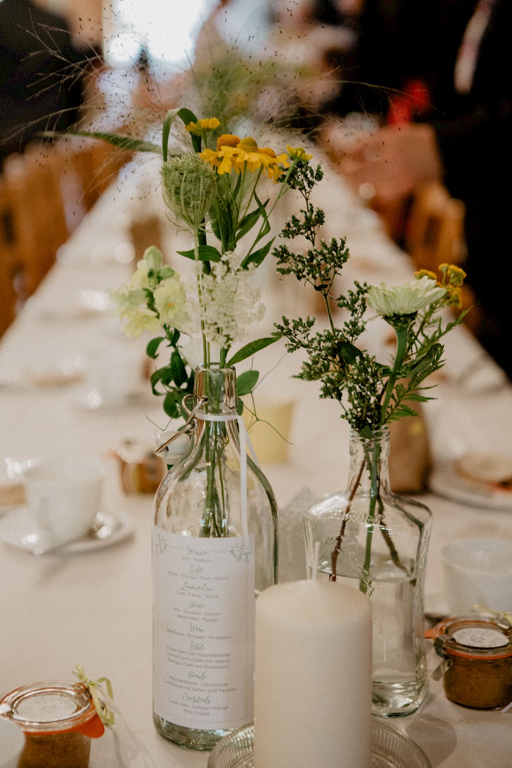 reportage Hochzeit in der Oberlausitz 32