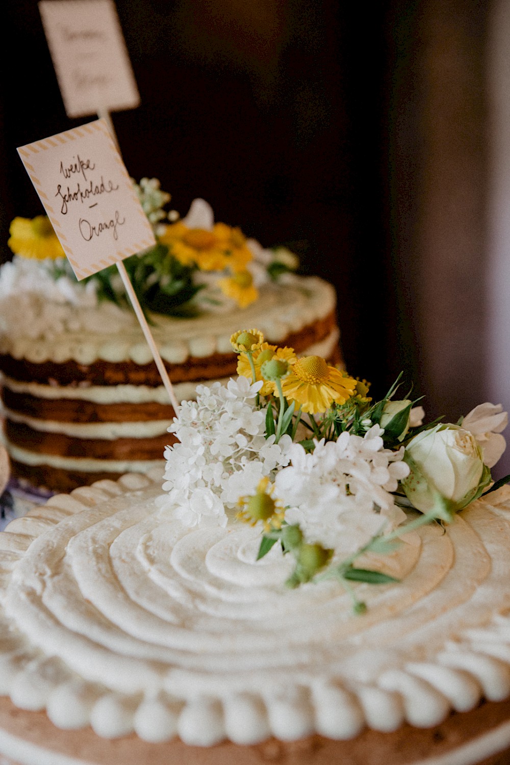 reportage Hochzeit in der Oberlausitz 33