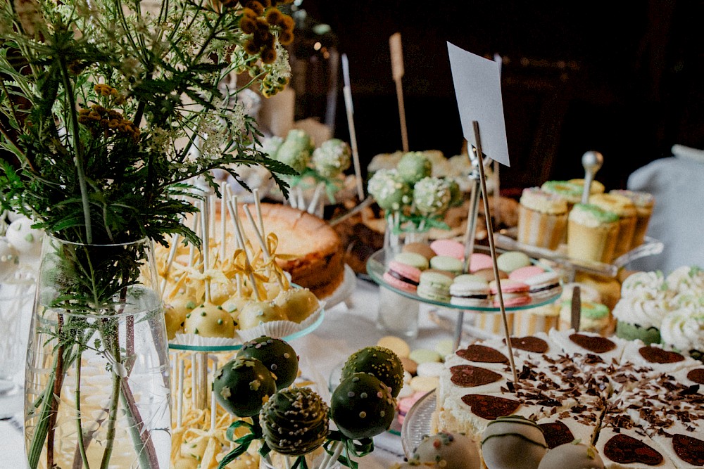 reportage Hochzeit in der Oberlausitz 34