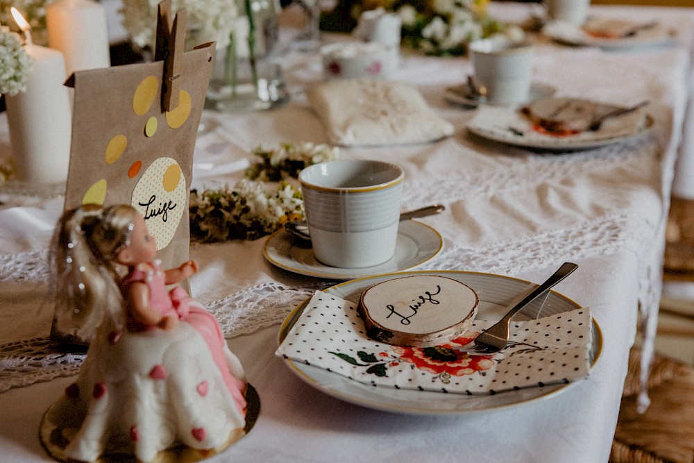 reportage Hochzeit in der Oberlausitz 37