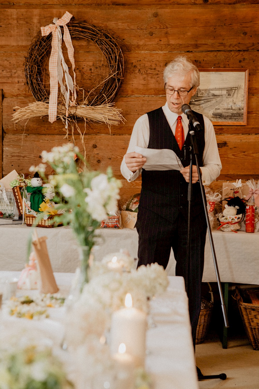 reportage Hochzeit in der Oberlausitz 40