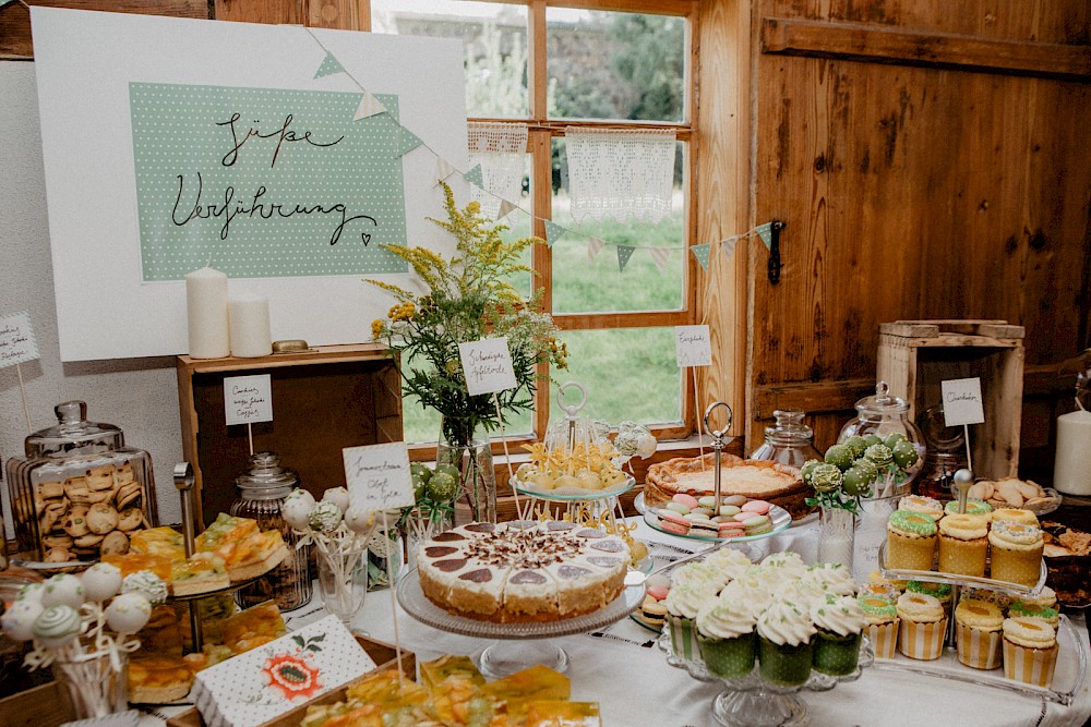 reportage Hochzeit in der Oberlausitz 41