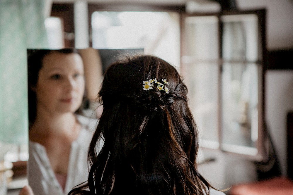 reportage Hochzeit in der Oberlausitz 6