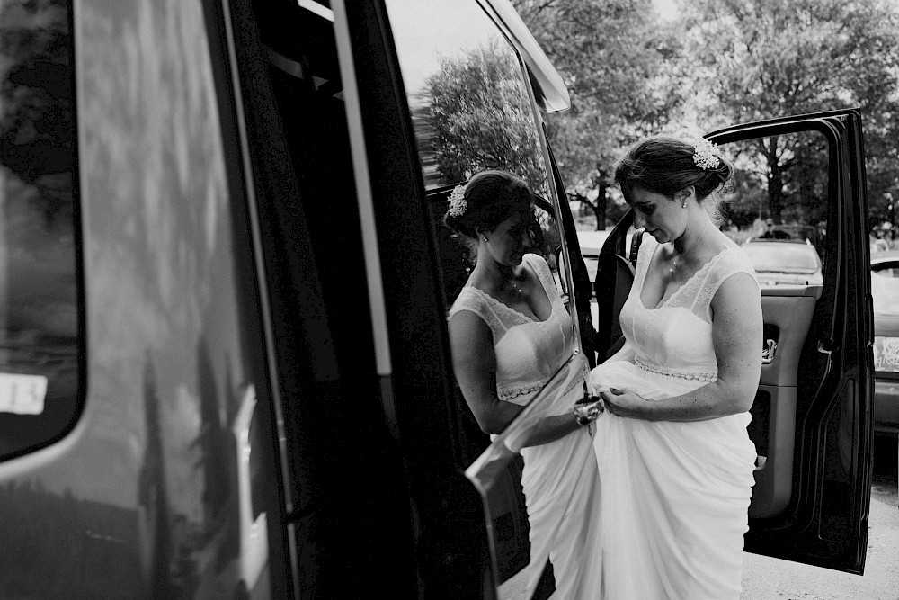 reportage Hochzeit an der Ostsee in Laboe bei Kiel 7