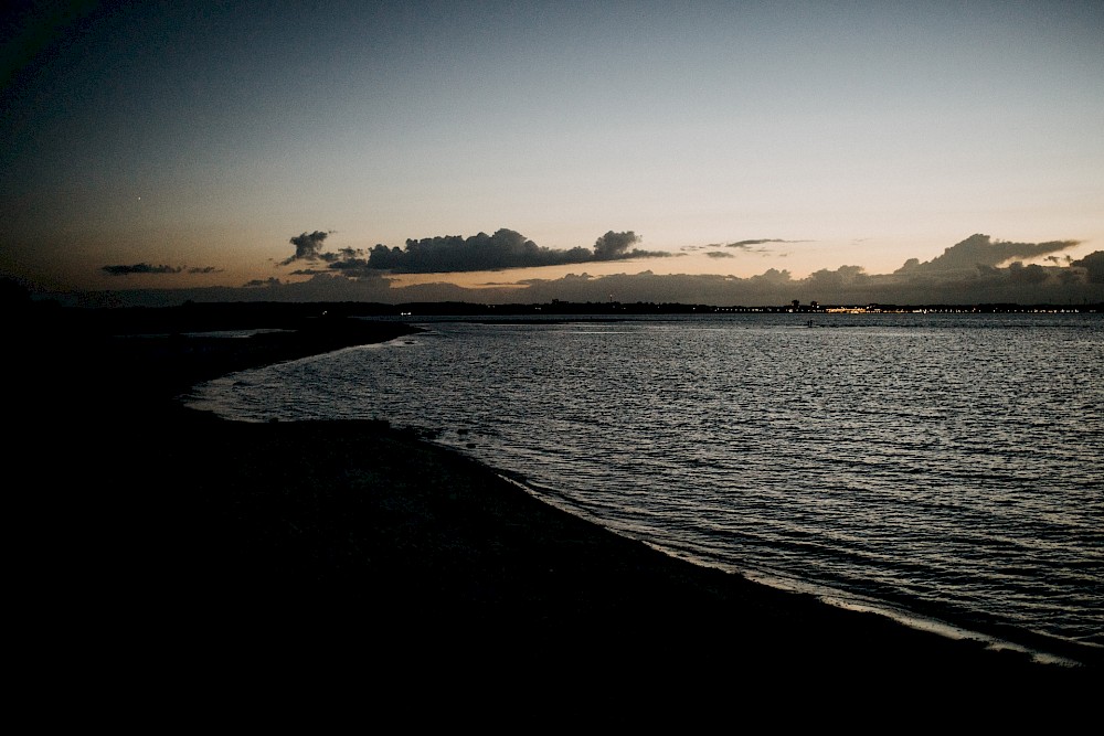 reportage Hochzeit an der Ostsee in Laboe bei Kiel 57