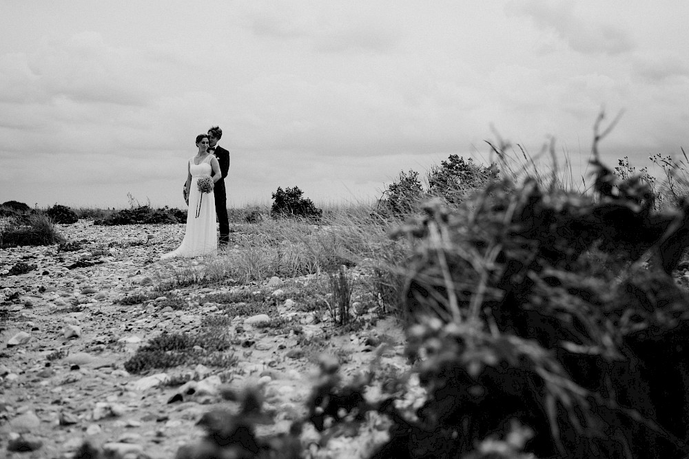 reportage Hochzeit an der Ostsee in Laboe bei Kiel 9