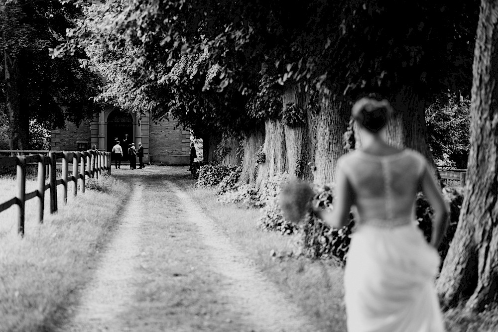 reportage Hochzeit an der Ostsee in Laboe bei Kiel 16