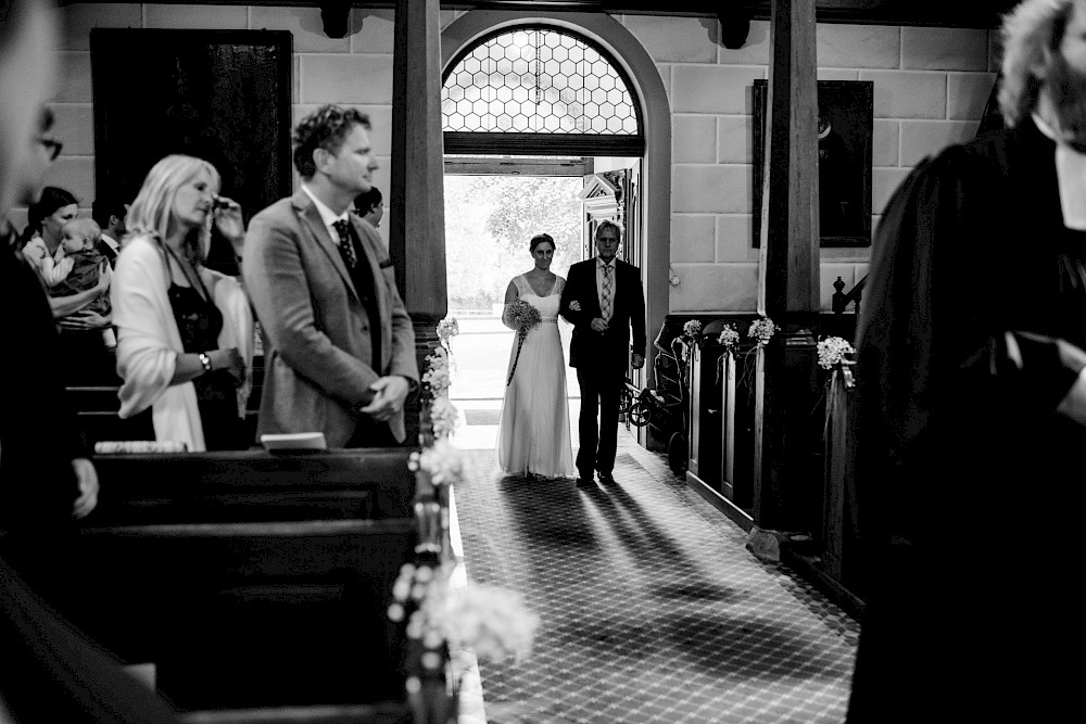 reportage Hochzeit an der Ostsee in Laboe bei Kiel 18