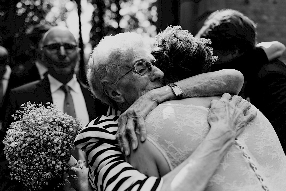 reportage Hochzeit an der Ostsee in Laboe bei Kiel 25