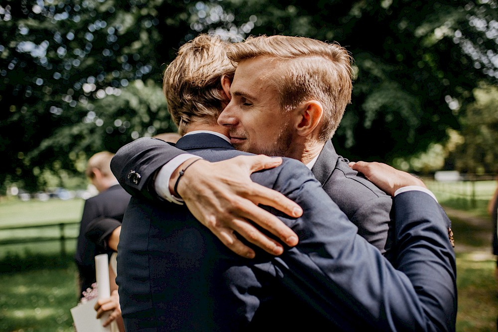 reportage Hochzeit an der Ostsee in Laboe bei Kiel 26