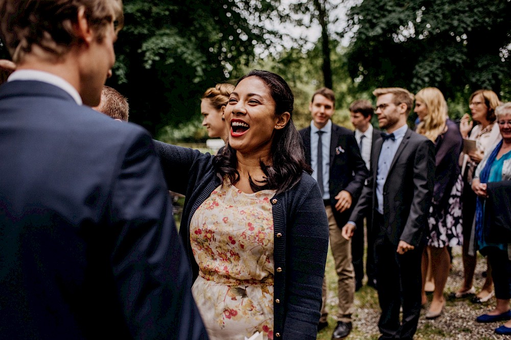 reportage Hochzeit an der Ostsee in Laboe bei Kiel 27