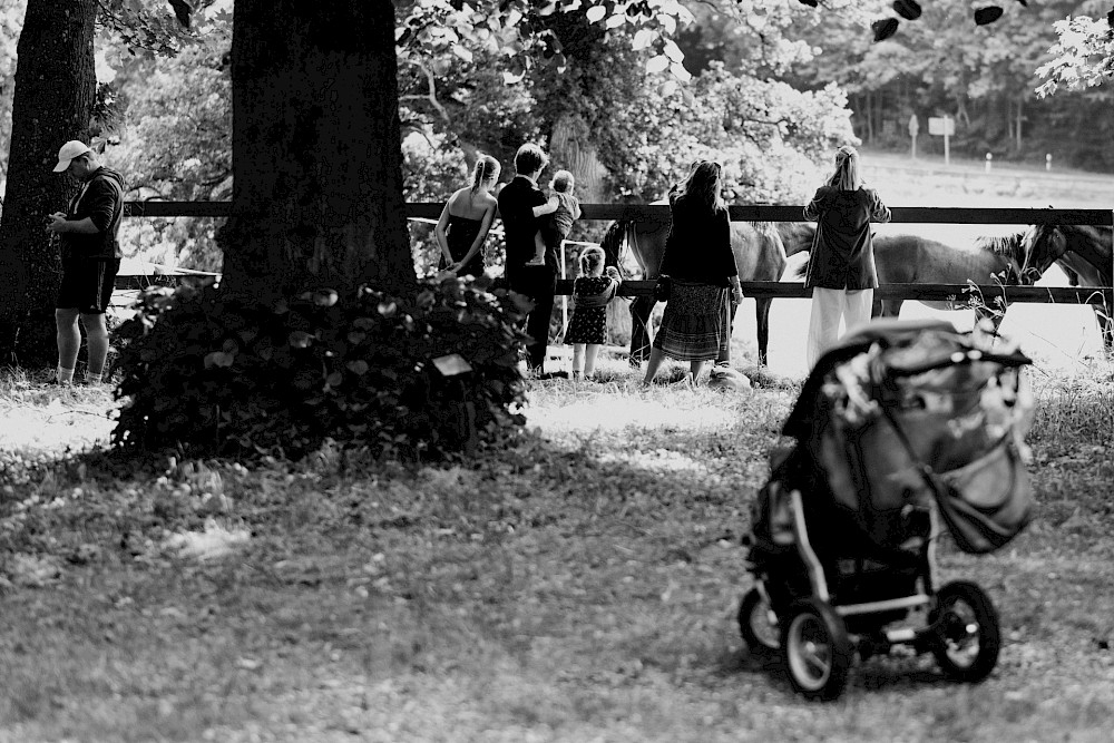 reportage Hochzeit an der Ostsee in Laboe bei Kiel 29