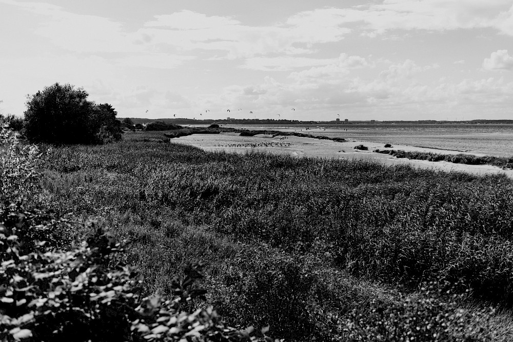 reportage Hochzeit an der Ostsee in Laboe bei Kiel 33