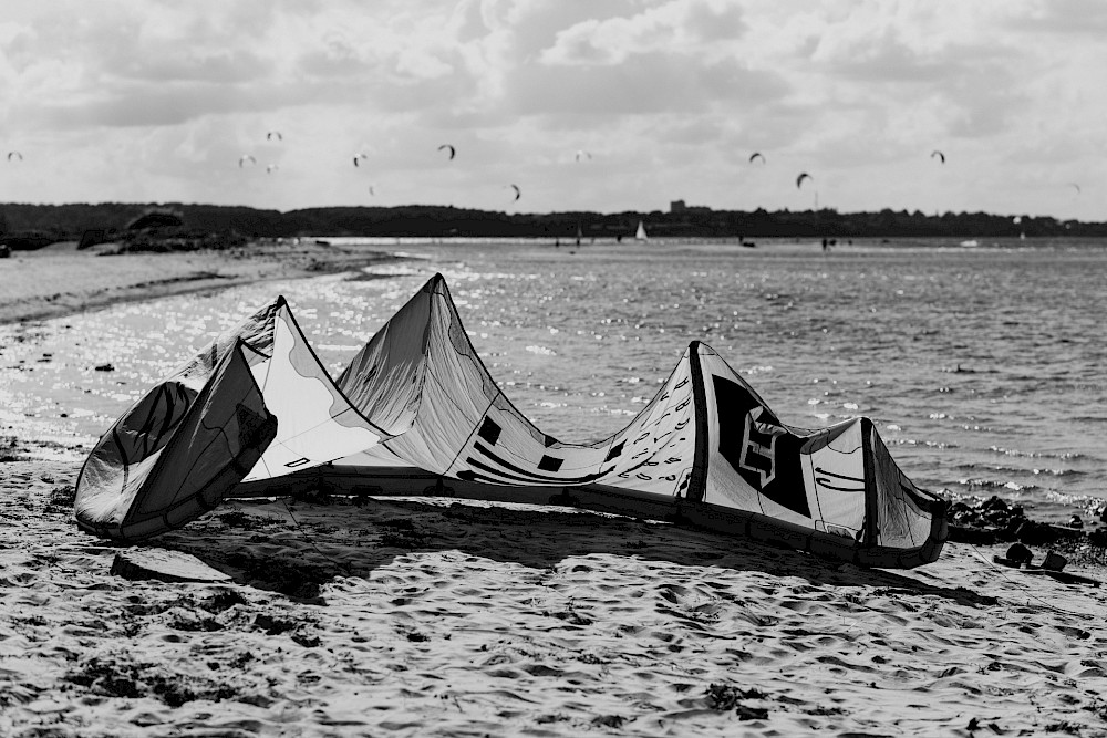 reportage Hochzeit an der Ostsee in Laboe bei Kiel 39