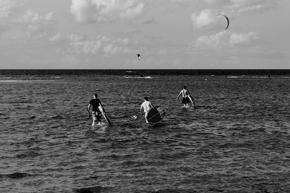 reportage Hochzeit an der Ostsee in Laboe bei Kiel 40