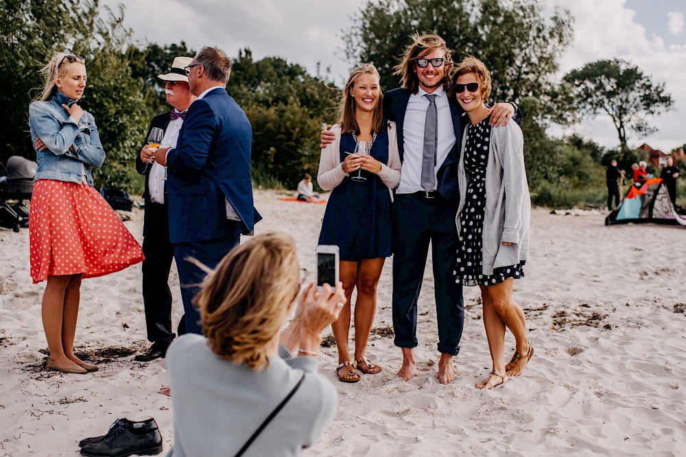 reportage Hochzeit an der Ostsee in Laboe bei Kiel 46