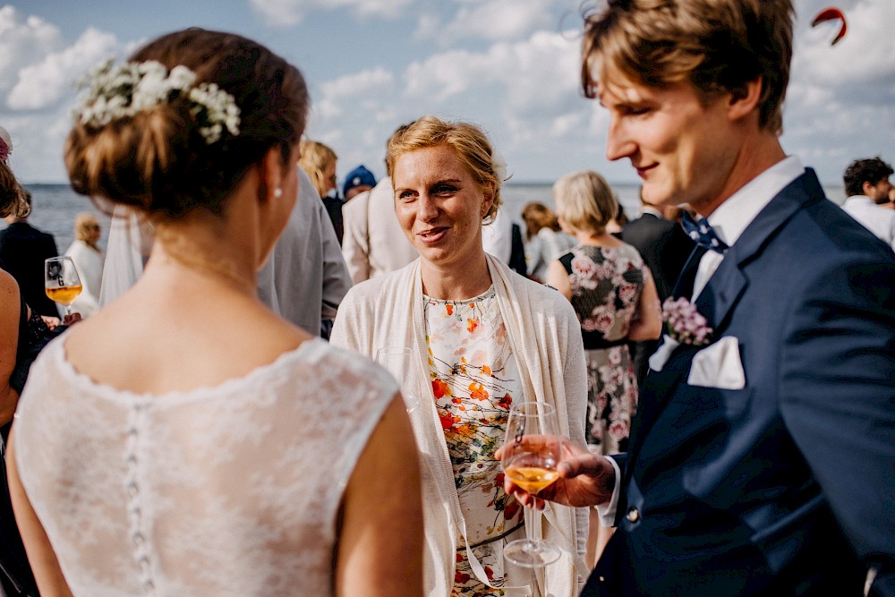 reportage Hochzeit an der Ostsee in Laboe bei Kiel 47